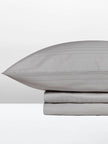 Σετ Σεντόνια Charisma Elegance 160X200+40 / Grey